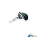 A-9847313: Fits John Deere A-9847313 Bulb – Replacement