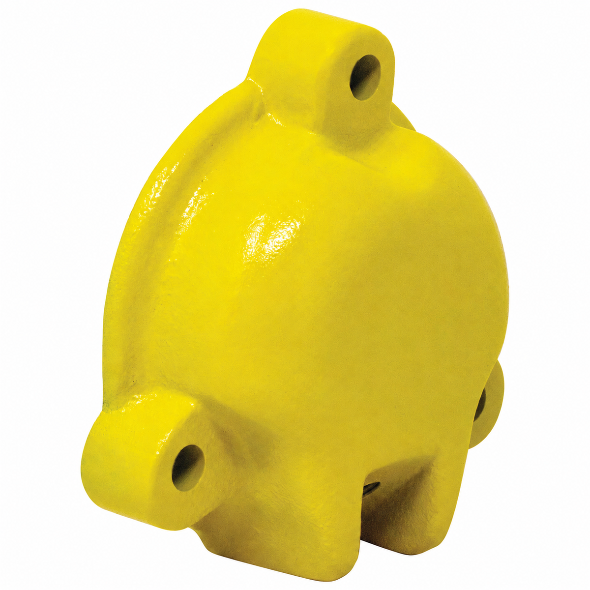 A-A1555R: Fits John Deere A-A1555R Cap – Replacement