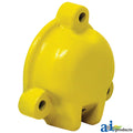 A-A1555R: Fits John Deere A-A1555R Cap – Replacement