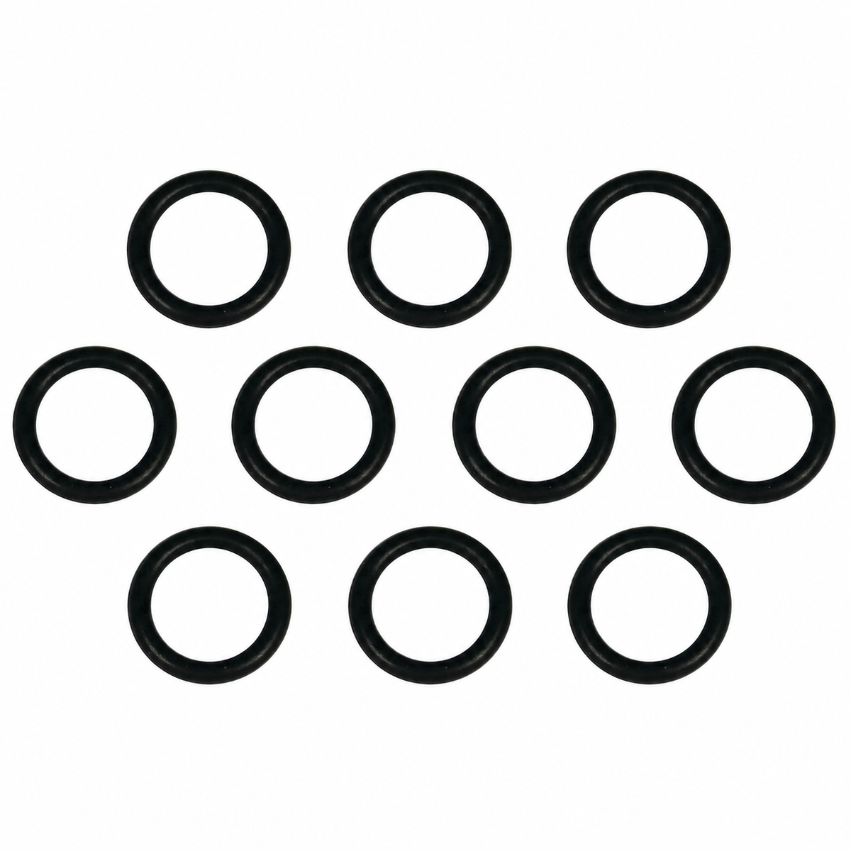 A-A3917R: A-A3917R: O-Ring