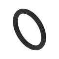 A-A4730R: Replacement Round Cross Section O-Ring for John Deere - Part A-A4730R