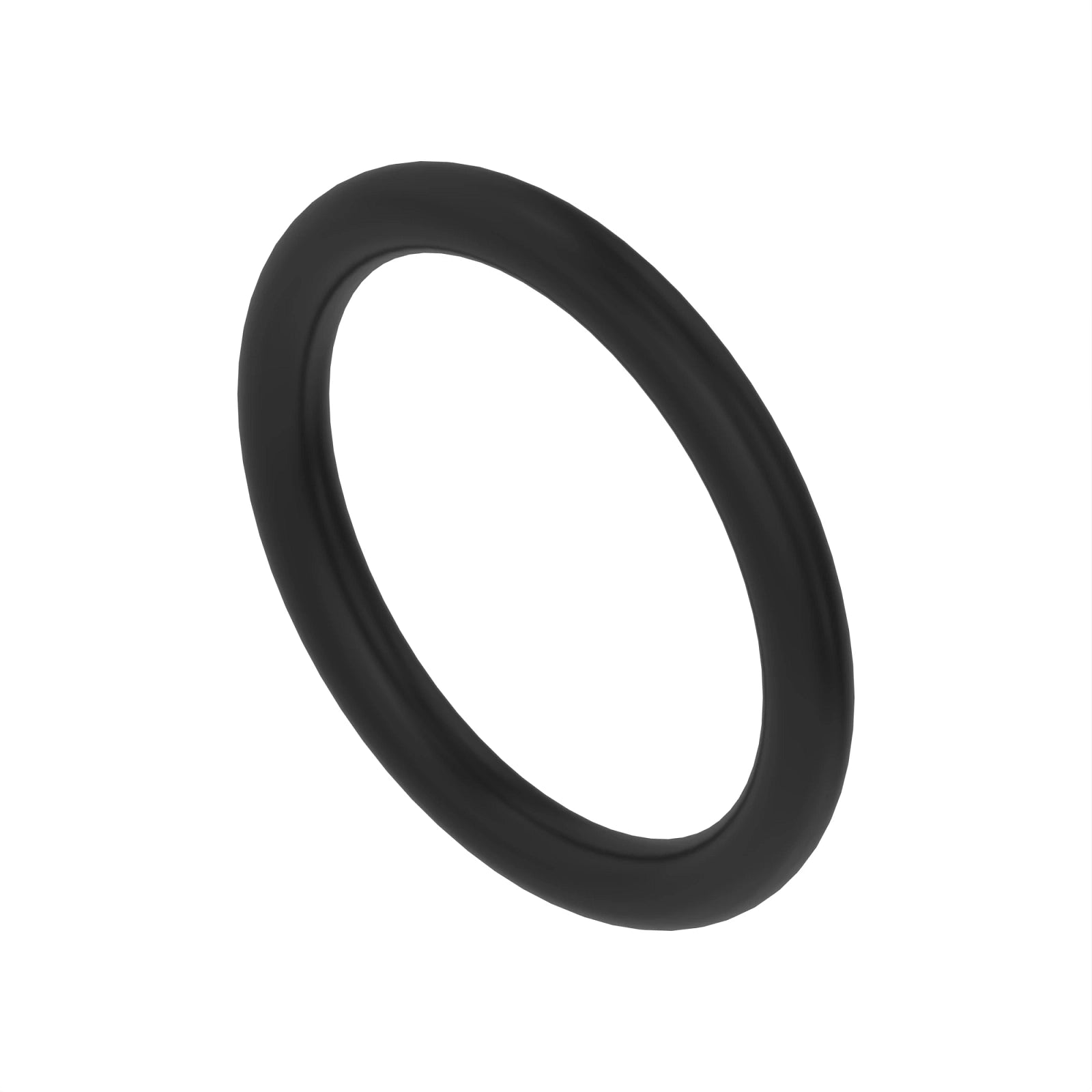 A-A4730R: Replacement Round Cross Section O-Ring for John Deere - Part A-A4730R