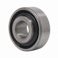 A-AA21480: A-AA21480: Ball Bearing