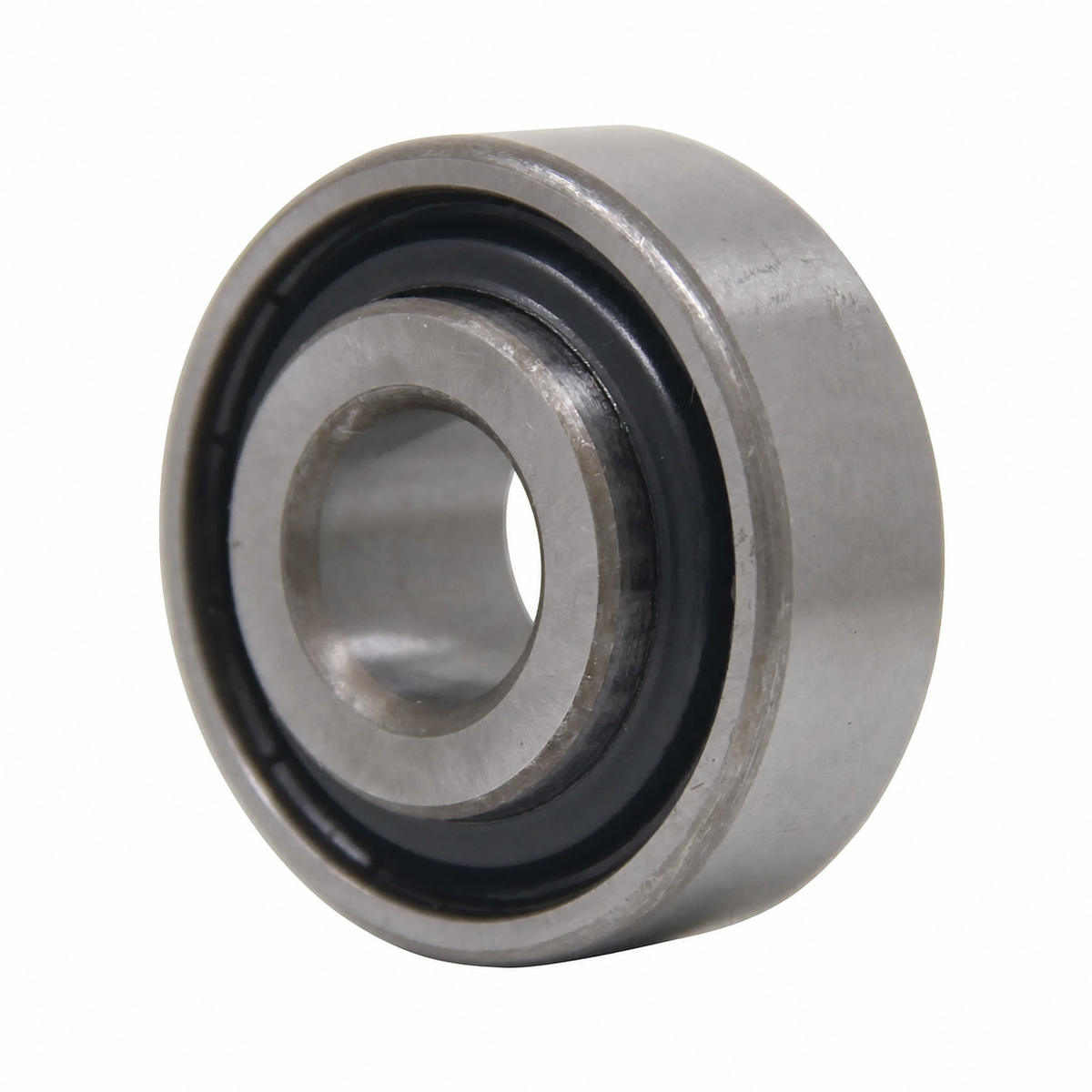 A-AA21480: A-AA21480: Ball Bearing