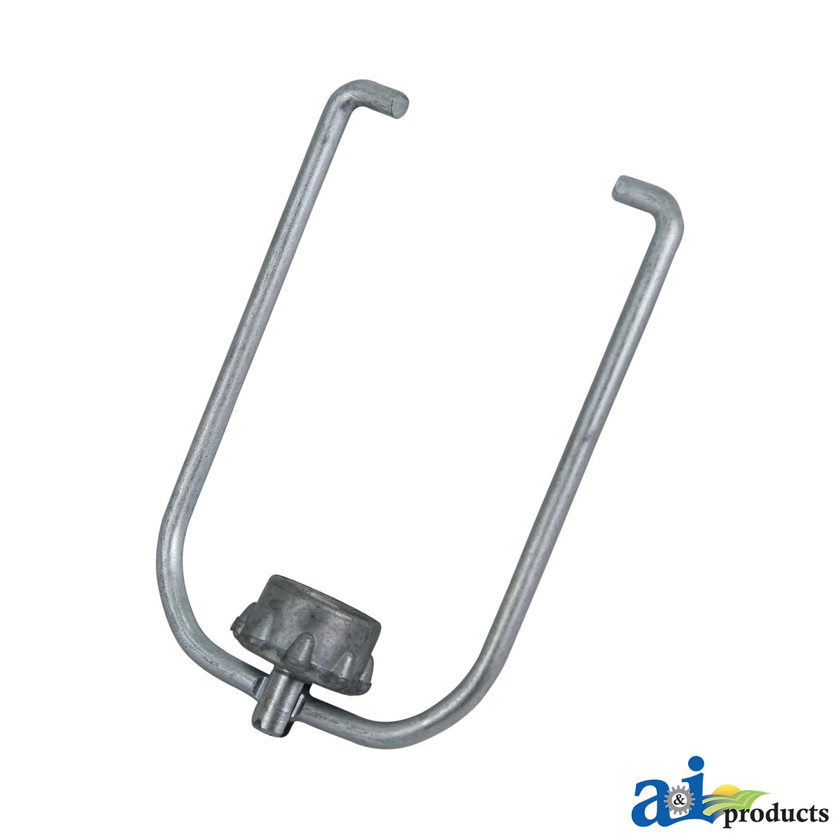 A-AA517R: Fits John Deere A-AA517R Bail – Replacement