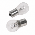 A-AD2062R: A-AD2062R: Headlight Bulb, 12. 8 Volt, 27 Watts