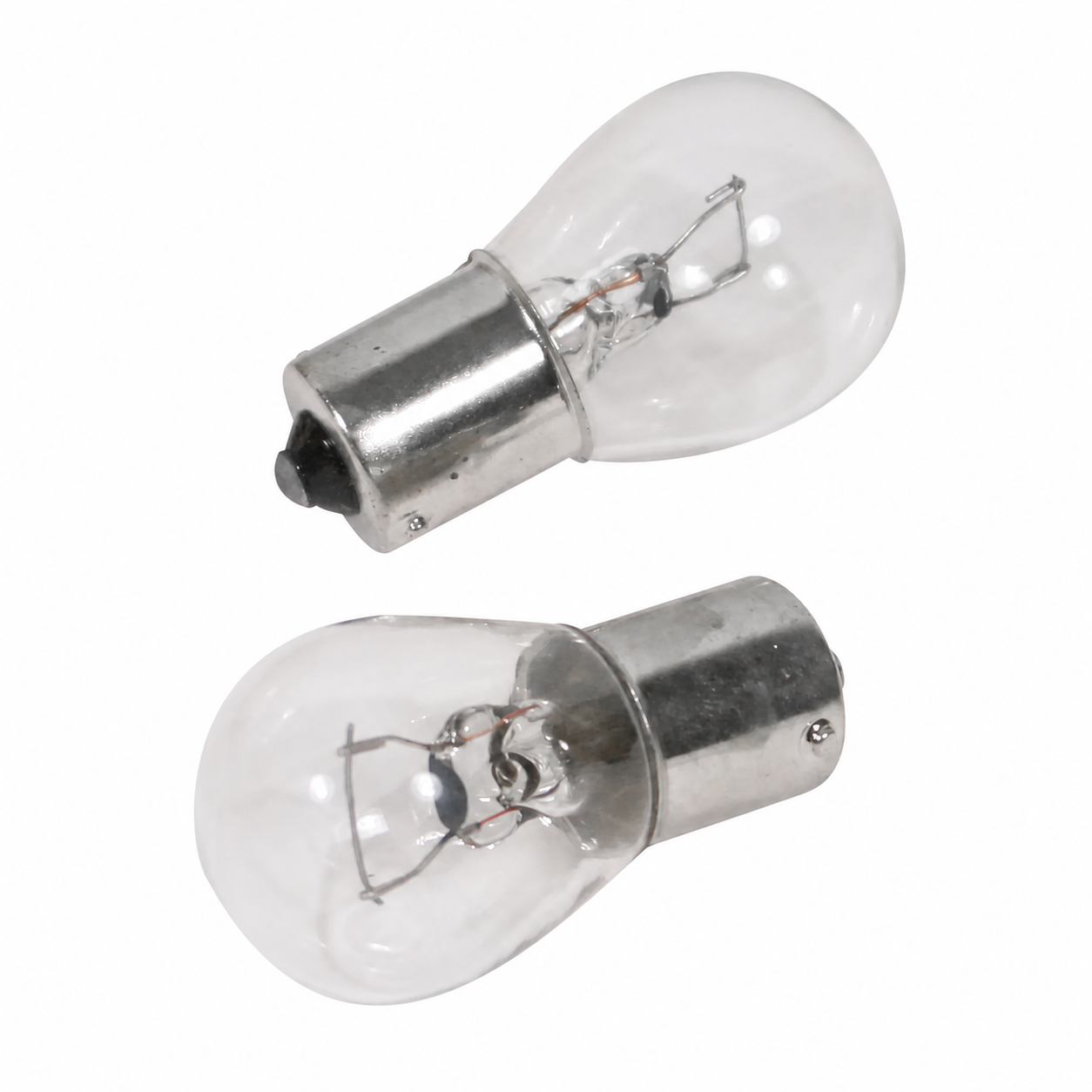 A-AD2062R: A-AD2062R: Headlight Bulb, 12. 8 Volt, 27 Watts