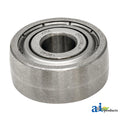 A-AE11579: Fits John Deere A-AE11579 Cam Follower Bearing – Replacement