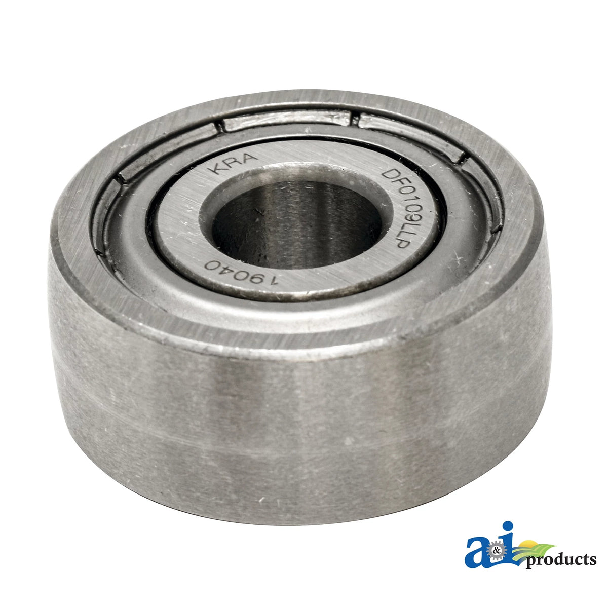 A-AE11579: Fits John Deere A-AE11579 Cam Follower Bearing – Replacement