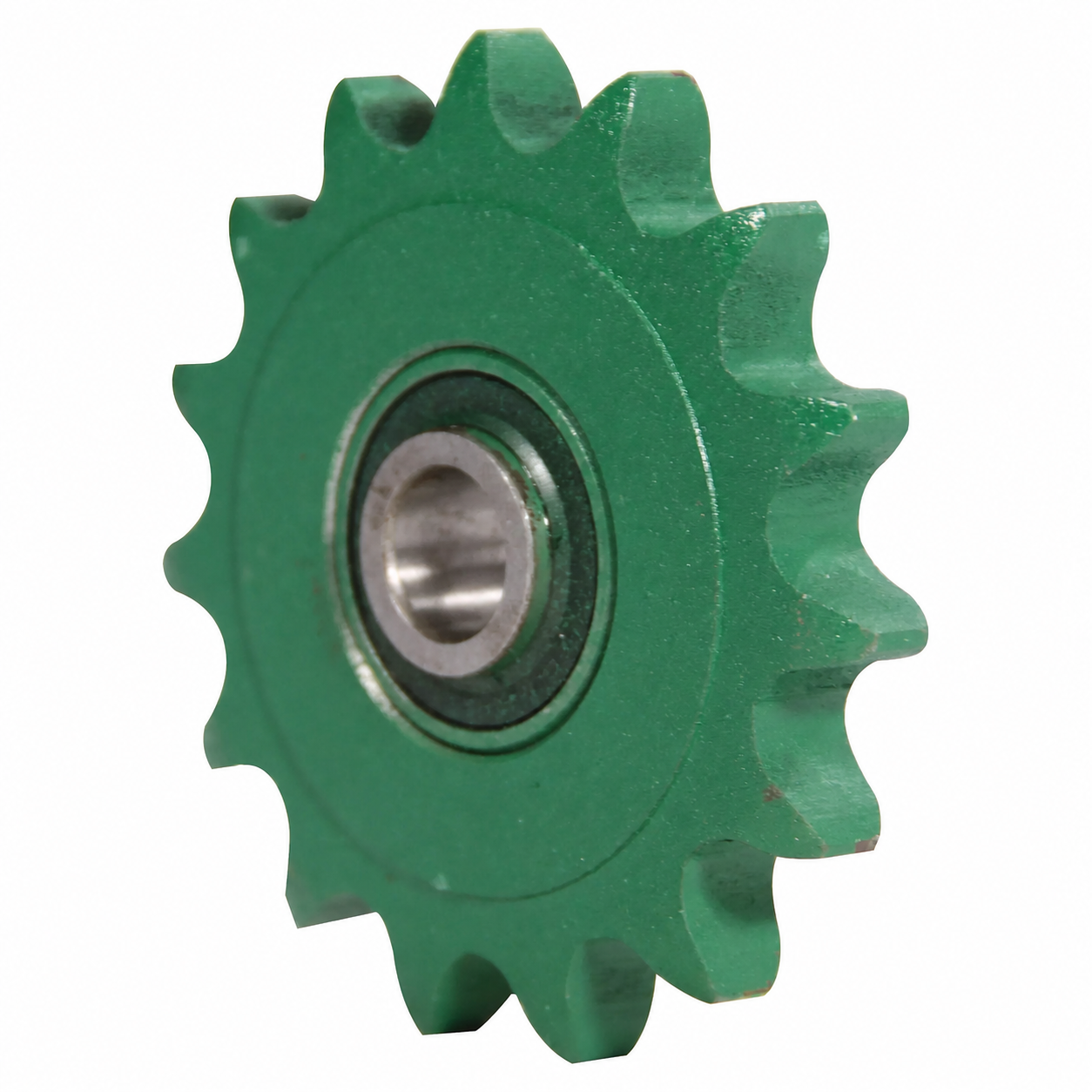 A-AE27909: A-AE27909: Idler Sprocket