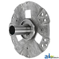 A-AE36865: Fits John Deere A-AE36865 Clutch Plate – Replacement