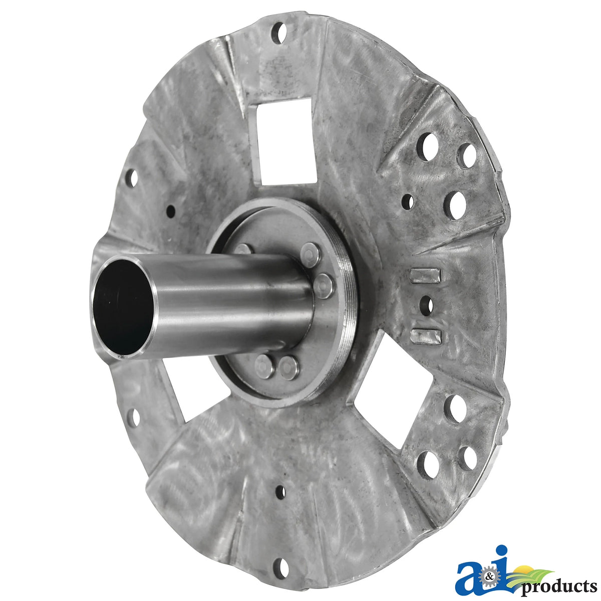A-AE36865: Fits John Deere A-AE36865 Clutch Plate – Replacement
