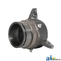 A-AE36866: Fits John Deere A-AE36866 Hub – Replacement