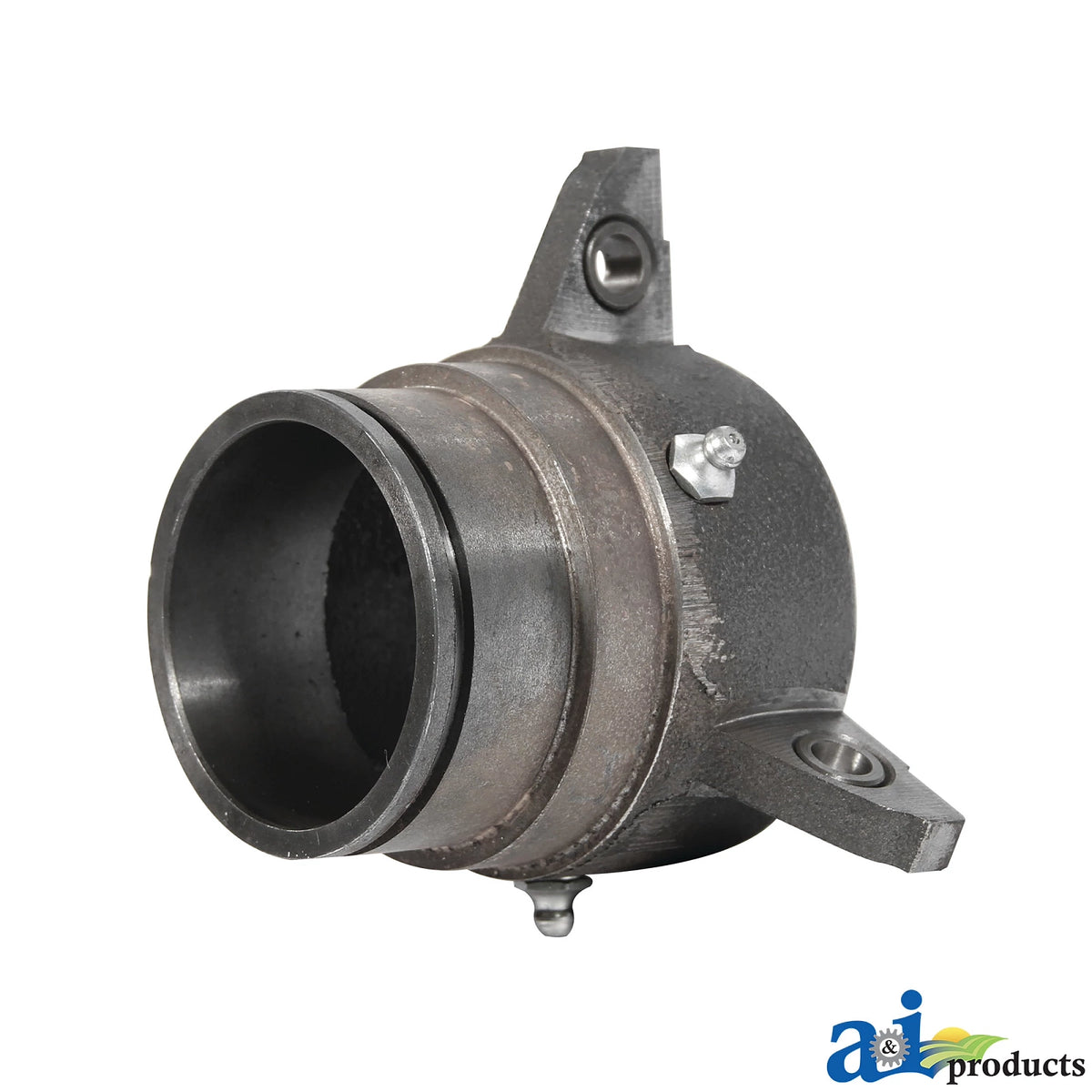 A-AE36866: Fits John Deere A-AE36866 Hub – Replacement