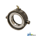 A-AE47003: Fits John Deere A-AE47003 Cradle – Replacement