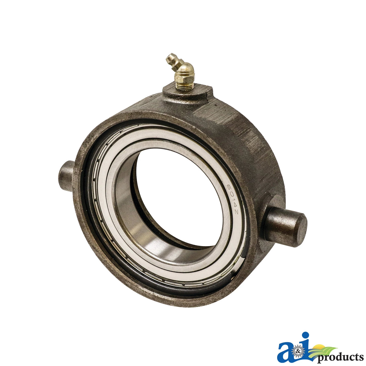 A-AE47003: Fits John Deere A-AE47003 Cradle – Replacement