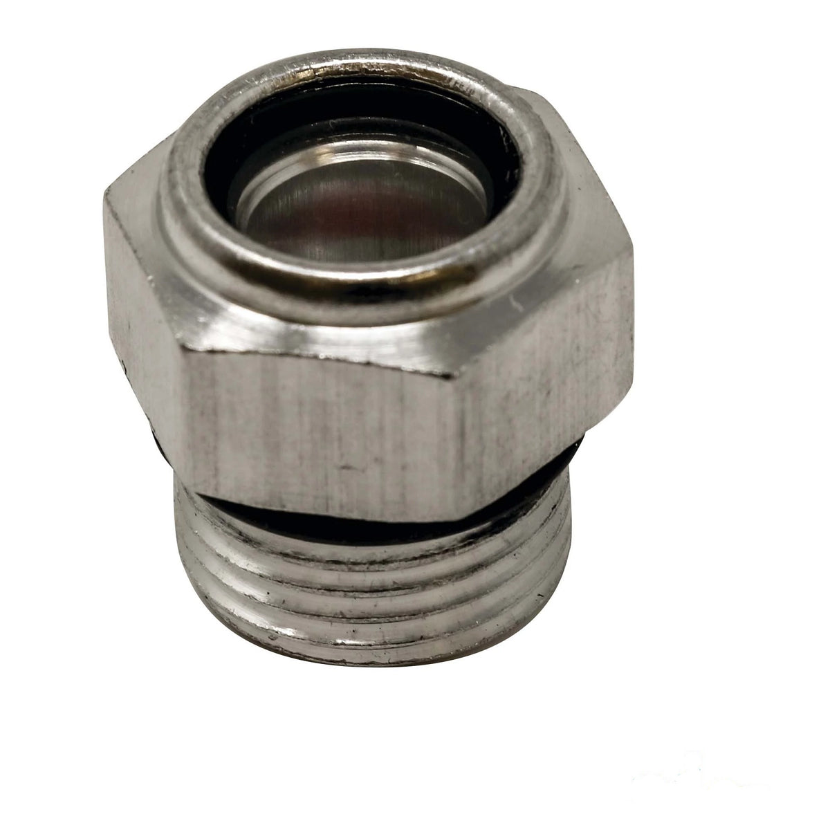 A-AE58655: A-AE58655: Gauge
