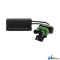 A-AE74100: Fits John Deere A-AE74100 Switch – Replacement