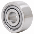 A-AFH204000: A-AFH204000: Ball Bearing