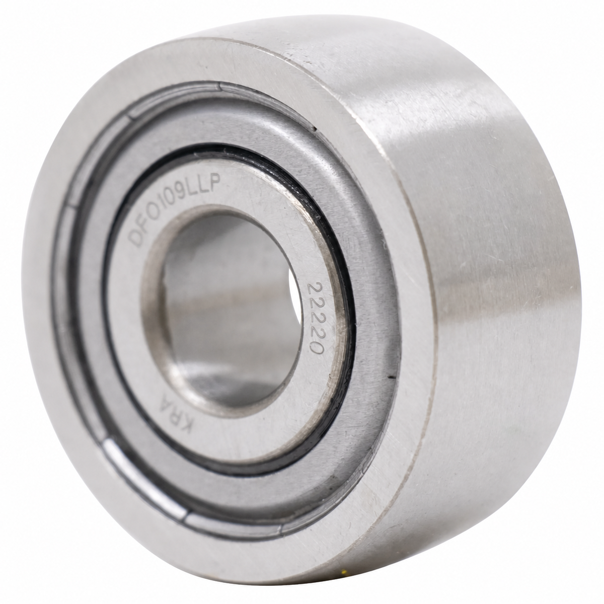 A-AFH204000: A-AFH204000: Ball Bearing