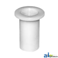 A-AGBUSHING: Fits John Deere A-AGBUSHING Rear Draft Flanged Bushing – Replacement