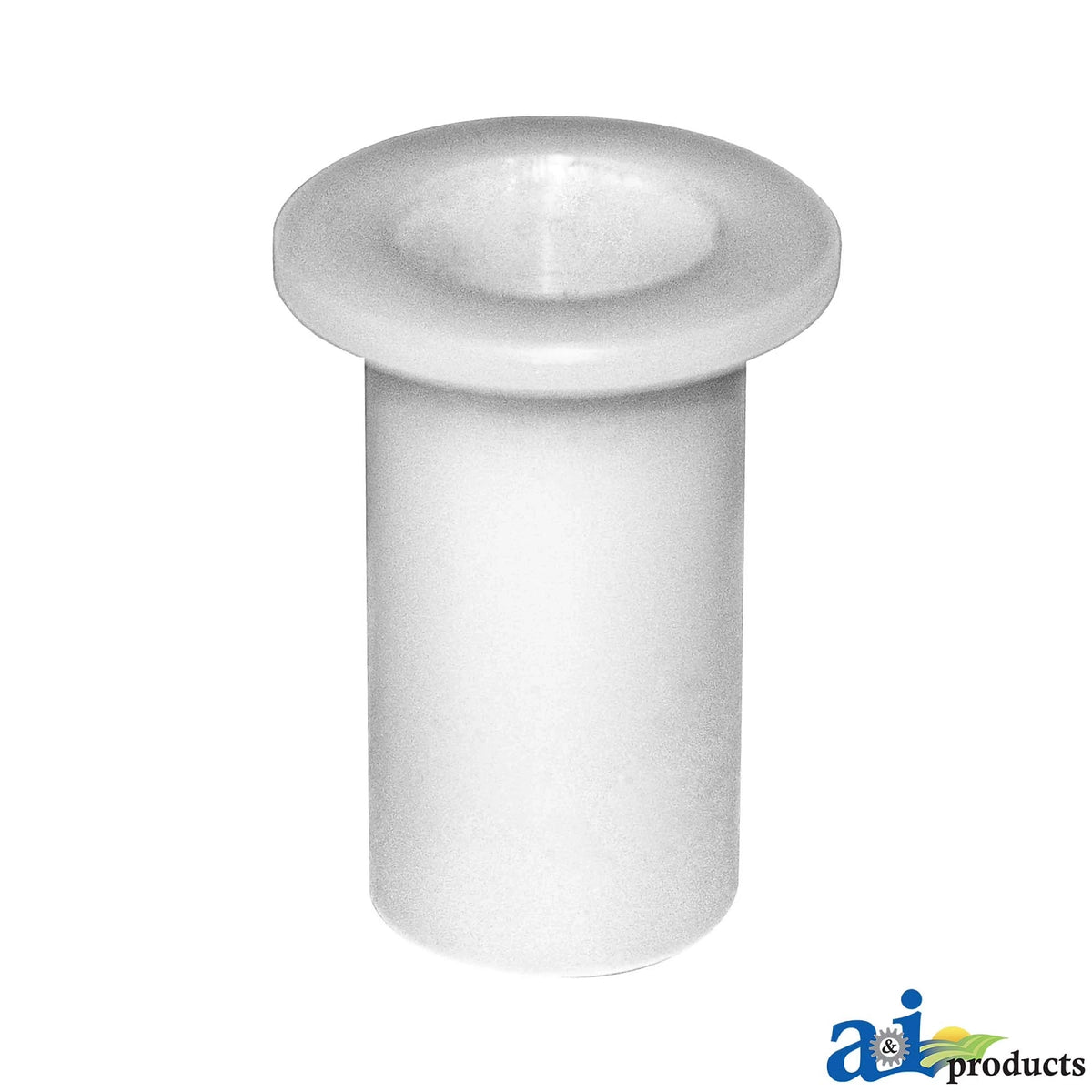 A-AGBUSHING: Fits John Deere A-AGBUSHING Rear Draft Flanged Bushing – Replacement