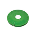 A-AH106096: Fits John Deere A-AH106096 Countershaft Drive Unloading Auger Pulley – Replacement