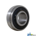 A-AH108813: John Deere A-AH108813 Ball Bearing