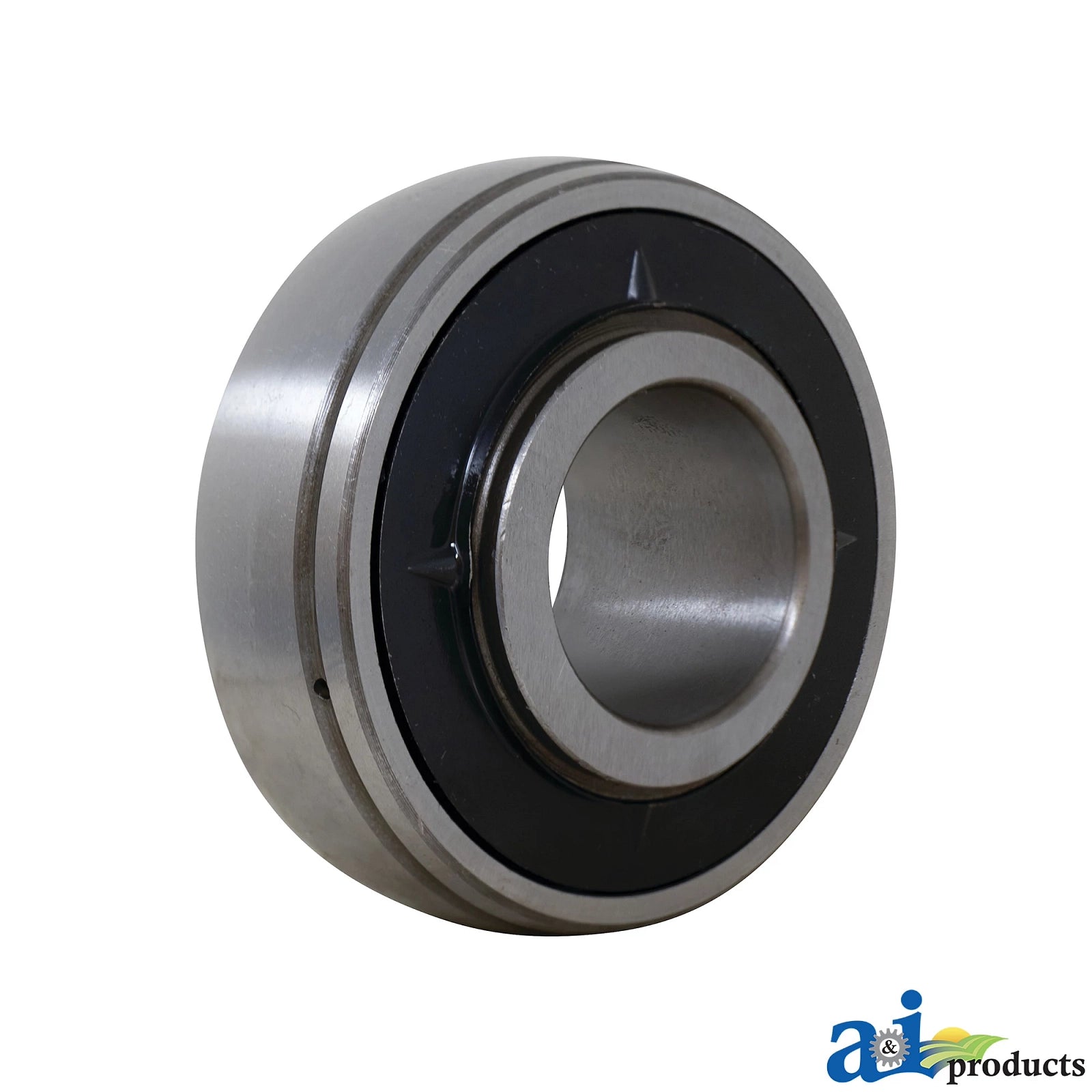A-AH108813: John Deere A-AH108813 Ball Bearing