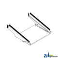A-AH112543: Fits John Deere A-AH112543 Frame – Replacement