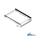 A-AH115198: Fits John Deere A-AH115198 Frame – Replacement