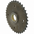 A-AH116232: A-AH116232: Chain Sprocket