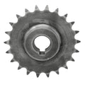 A-AH121046: John Deere Chain Sprocket - A-AH121046