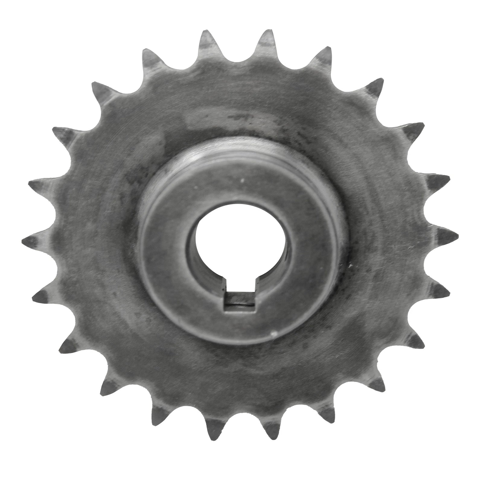 A-AH121046: John Deere Chain Sprocket - A-AH121046