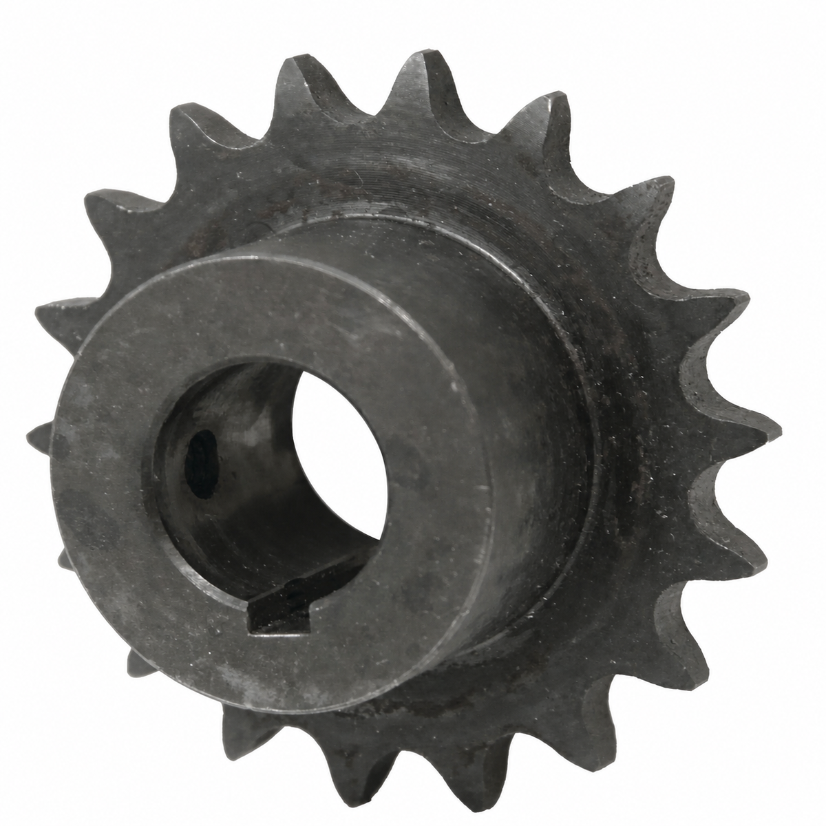 A-AH121047: A-AH121047: Chain Sprocket