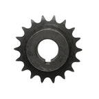 John Deere A-AH121047 Chain Sprocket — image 3