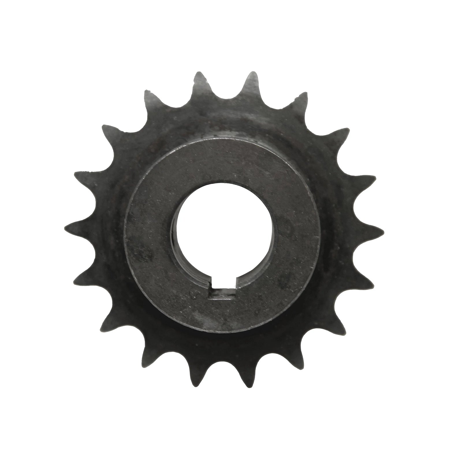 John Deere A-AH121047 Chain Sprocket — image 3
