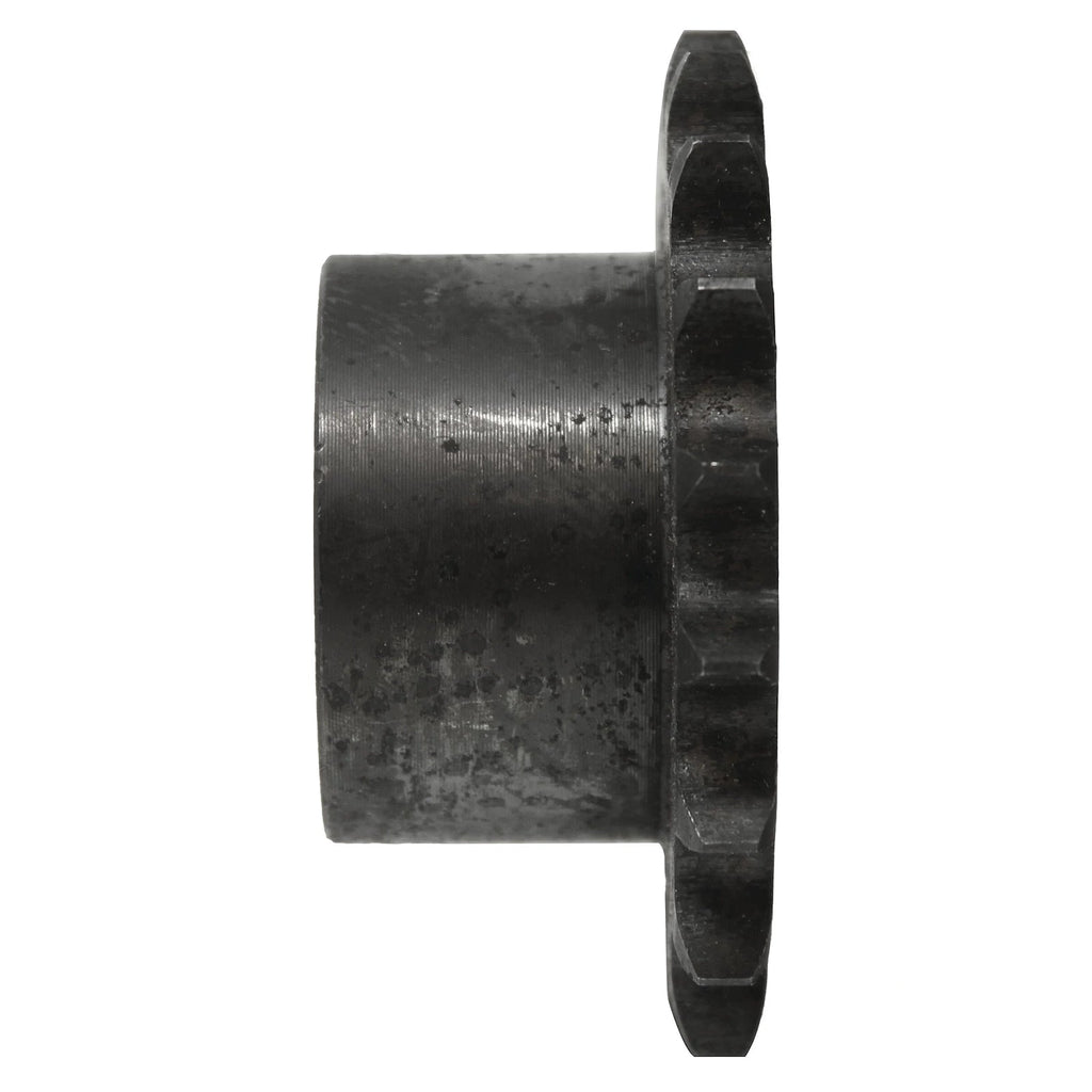 John Deere A-AH121047 Chain Sprocket — image 2