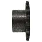 John Deere A-AH121047 Chain Sprocket — image 2