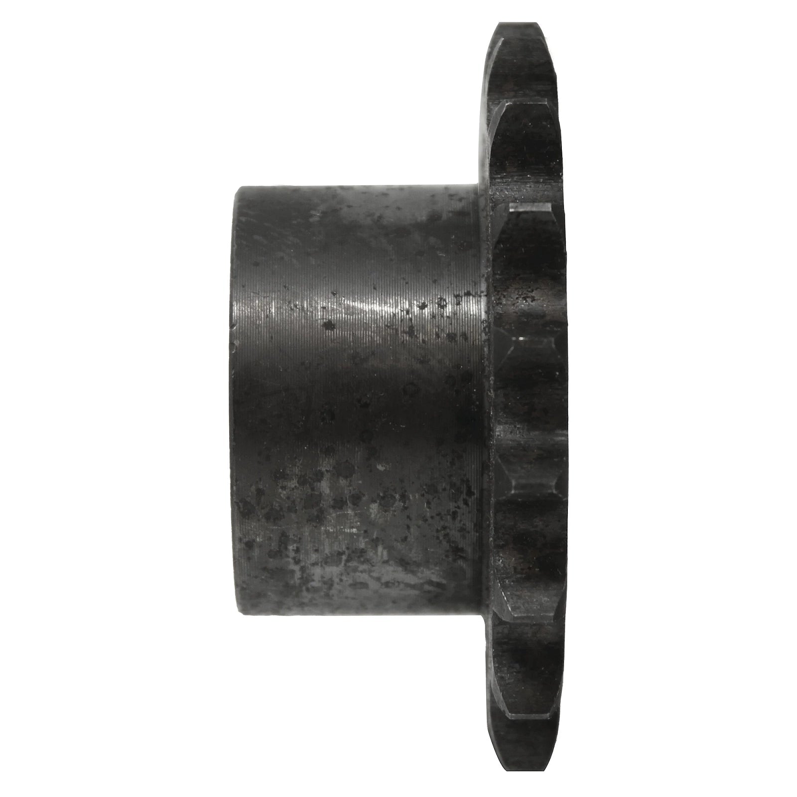John Deere A-AH121047 Chain Sprocket — image 2