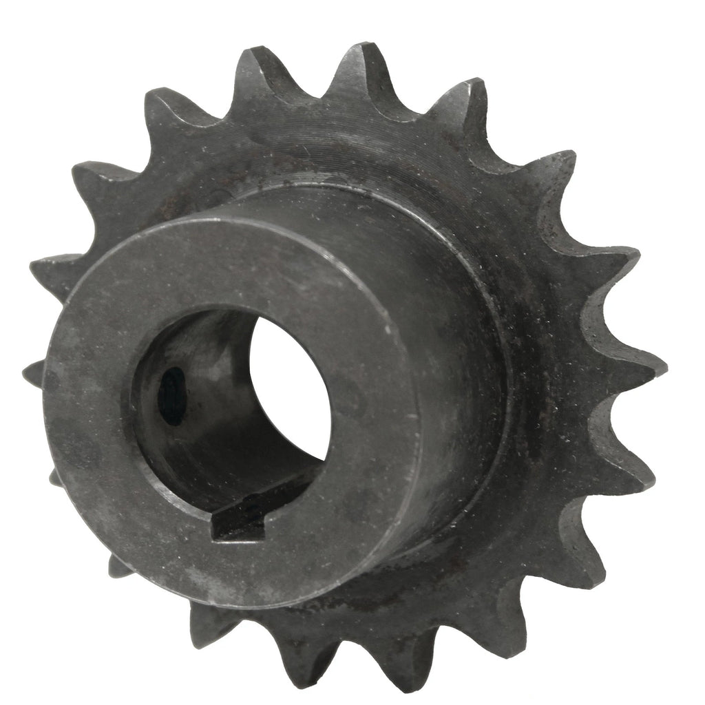 A-AH121047: John Deere A-AH121047 Chain Sprocket