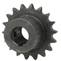 A-AH121047: John Deere A-AH121047 Chain Sprocket