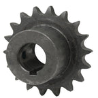 A-AH121047: John Deere A-AH121047 Chain Sprocket