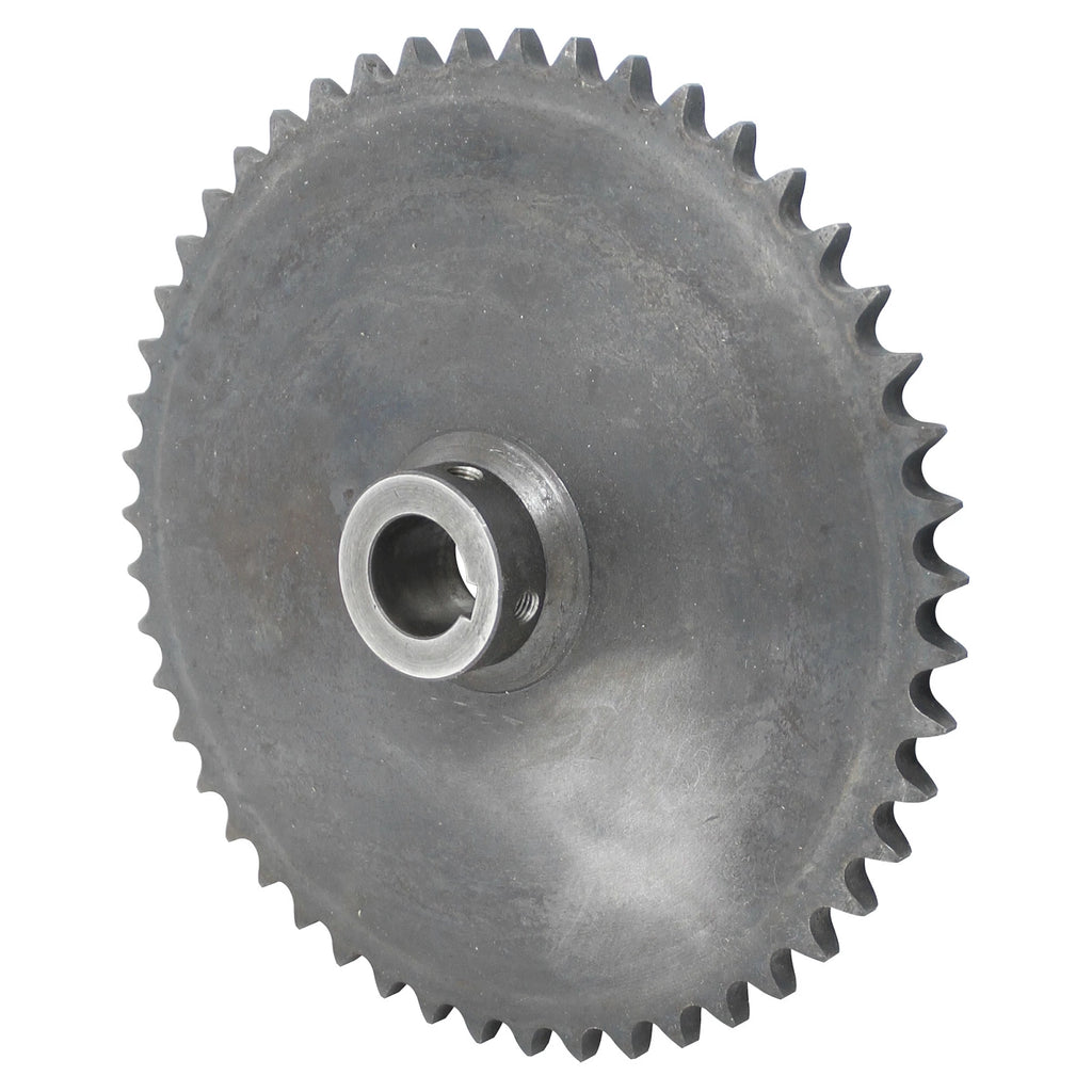 A-AH125070: John Deere A-AH125070 Grain Tank Cross Auger Sprocket