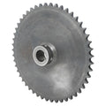 A-AH125070: John Deere A-AH125070 Grain Tank Cross Auger Sprocket