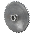 A-AH125070: John Deere A-AH125070 Grain Tank Cross Auger Sprocket