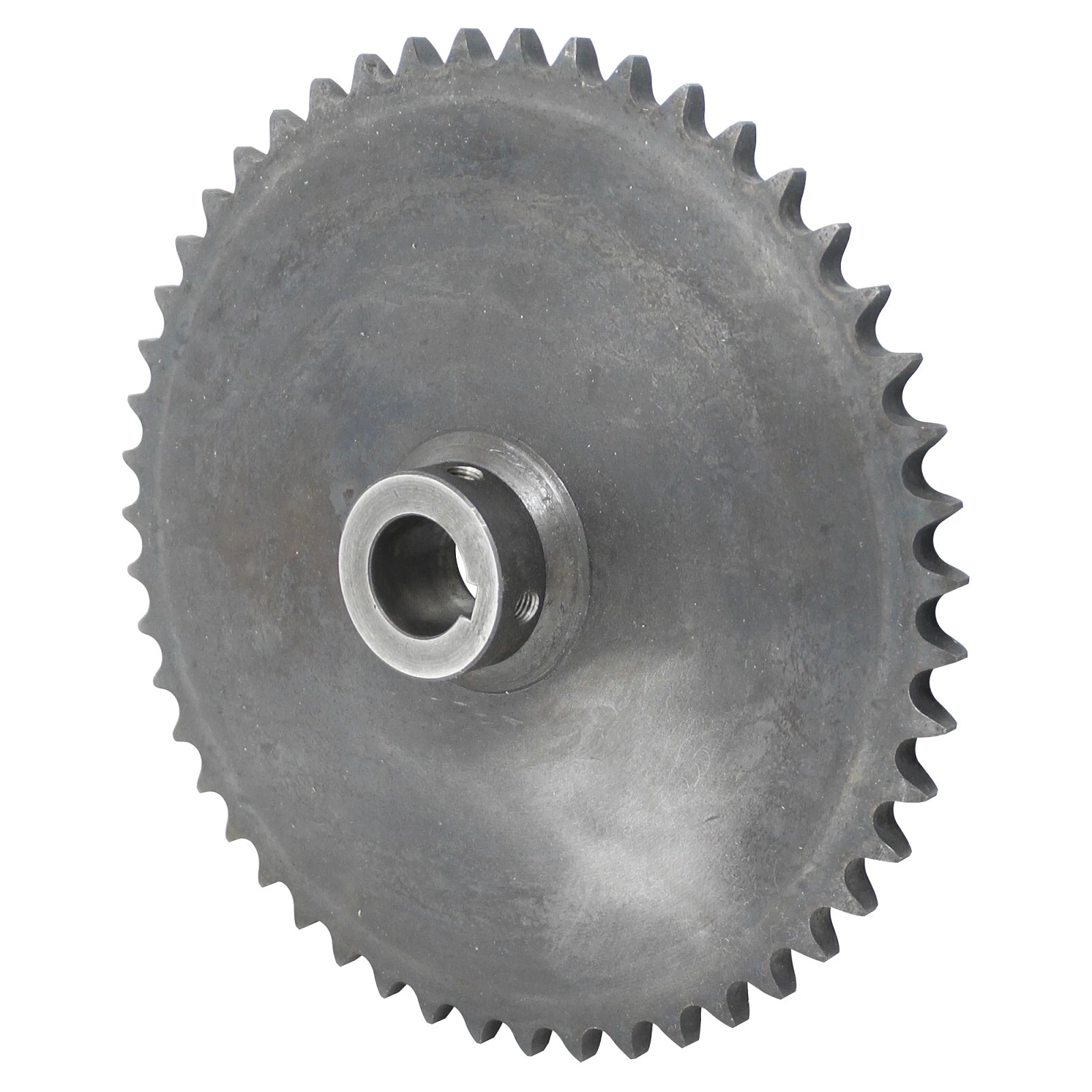 A-AH125070: John Deere A-AH125070 Grain Tank Cross Auger Sprocket