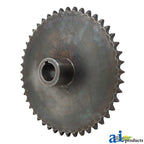 A-AH125080: John Deere Drive Sprocket - Part A-AH125080