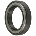 A-AH125975: A-AH125975: Ball Bearing
