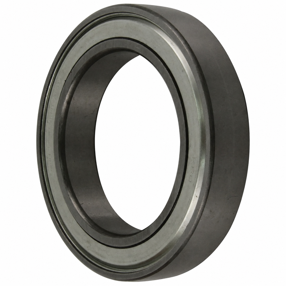 A-AH125975: A-AH125975: Ball Bearing
